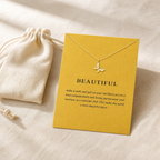 Spread Your Wings Butterfly Necklace — editorial flatlay [autogen-pdp]