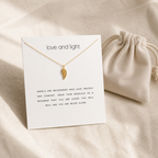 Lift Me Up Angel Wing Necklace — editorial flatlay [autogen-pdp]
